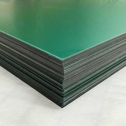 [GMP-13-15-4] Green Mountain Photopolymer Plates - 13x15 4 sheets